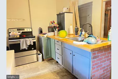 16 E Hanover Street, Hanover, PA 17331 - Photo 5