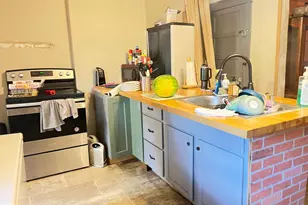 16 E Hanover St, Hanover, PA 17331 - Photo 5