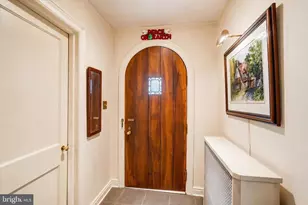 306 Elmwood Blvd, York, PA 17403 - Photo 5
