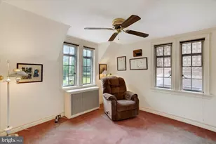 306 Elmwood Blvd, York, PA 17403 - Photo 19