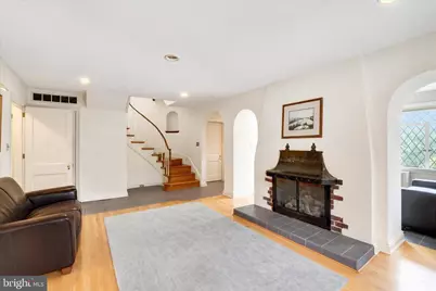 306 Elmwood Boulevard, York, PA 17403 - Photo 7