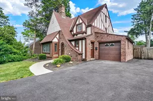 306 Elmwood Blvd, York, PA 17403 - Photo 3