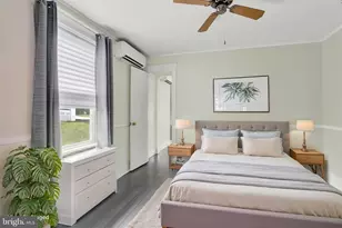 3055 N George St, York, PA 17406 - Photo 13