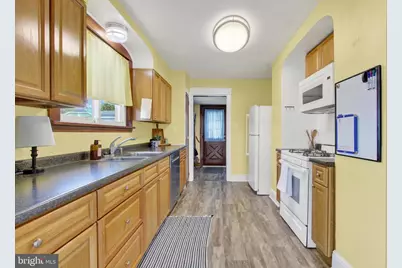 3055 N George Street, York, PA 17406 - Photo 5