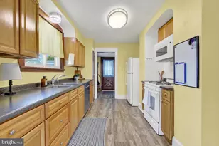 3055 N George St, York, PA 17406 - Photo 5