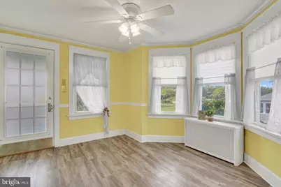 3055 N George Street, York, PA 17406 - Photo 3