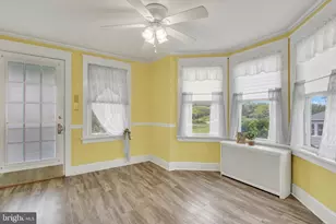 3055 N George St, York, PA 17406 - Photo 3