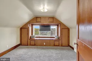 3055 N George St, York, PA 17406 - Photo 17
