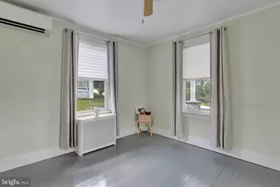 3055 N George Street, York, PA 17406 - Photo 9