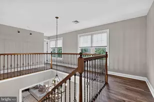 1001 Wetherburn Dr, York, PA 17404 - Photo 21