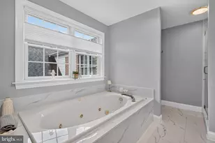 1001 Wetherburn Dr, York, PA 17404 - Photo 27