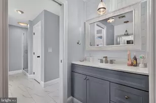 1001 Wetherburn Dr, York, PA 17404 - Photo 25