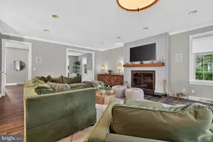 1001 Wetherburn Dr, York, PA 17404 - Photo 15