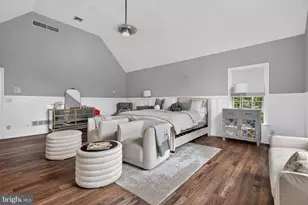 1001 Wetherburn Dr, York, PA 17404 - Photo 23