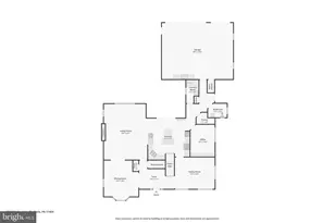 1001 Wetherburn Dr, York, PA 17404 - Photo 65