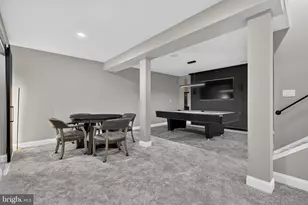 1001 Wetherburn Dr, York, PA 17404 - Photo 43