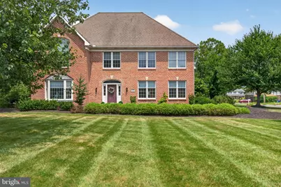 1001 Wetherburn Drive, York, PA 17404 - Photo 1