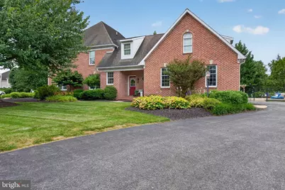1001 Wetherburn Drive, York, PA 17404 - Photo 61