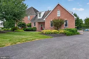 1001 Wetherburn Dr, York, PA 17404 - Photo 61