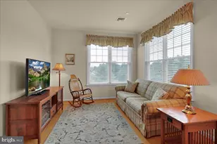 1010 Crest Way, York, PA 17403 - Photo 19