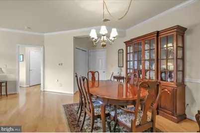 1010 Crest Way #302, York, PA 17403 - Photo 7