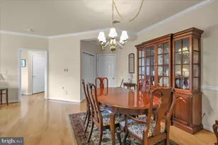 1010 Crest Way, York, PA 17403 - Photo 7