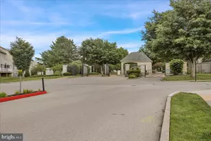 1010 Crest Way, York, PA 17403 - Photo 35