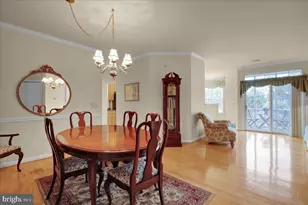 1010 Crest Way, York, PA 17403 - Photo 9