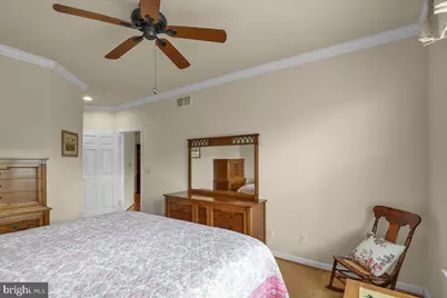 1010 Crest Way #302, York, PA 17403 - Photo 23