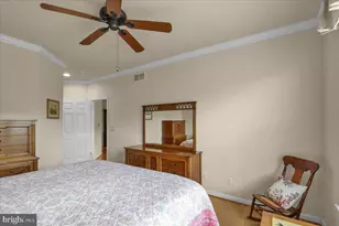 1010 Crest Way, York, PA 17403 - Photo 23