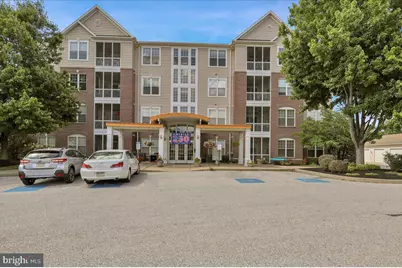 1010 Crest Way #302, York, PA 17403 - Photo 1