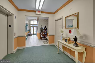 1010 Crest Way #302, York, PA 17403 - Photo 3
