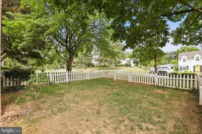 1390 Arlington Road, York, PA 17403 - Photo 33