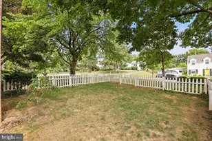 1390 Arlington Rd, York, PA 17403 - Photo 33