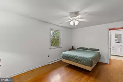 1390 Arlington Road, York, PA 17403 - Photo 13