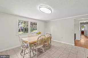 1390 Arlington Rd, York, PA 17403 - Photo 9