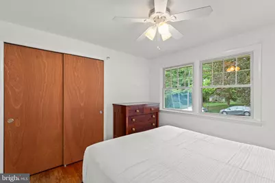 1390 Arlington Road, York, PA 17403 - Photo 17