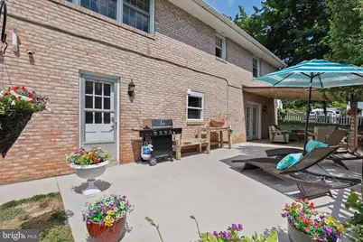 1390 Arlington Road, York, PA 17403 - Photo 31