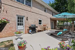 1390 Arlington Rd, York, PA 17403 - Photo 31
