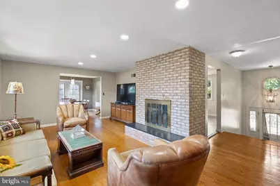 1390 Arlington Road, York, PA 17403 - Photo 5