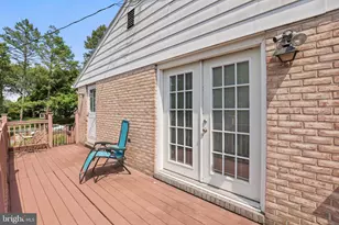 1390 Arlington Rd, York, PA 17403 - Photo 29