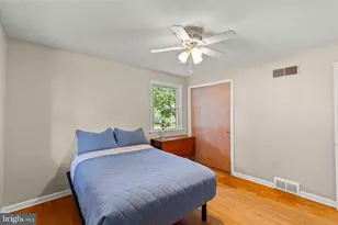 1390 Arlington Rd, York, PA 17403 - Photo 19