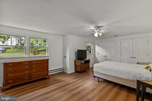 1390 Arlington Rd, York, PA 17403 - Photo 23