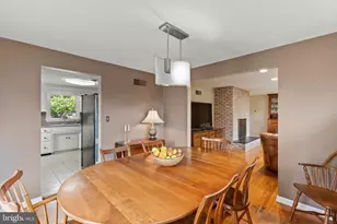 1390 Arlington Rd, York, PA 17403 - Photo 7