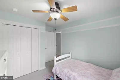 2904 Village Square Drive, Dover, PA 17315 - Photo 31