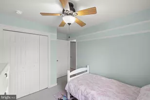2904 Village Square Dr, Dover, PA 17315 - Photo 31