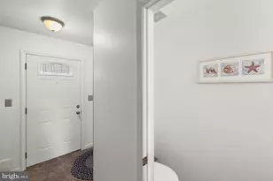 2904 Village Square Dr, Dover, PA 17315 - Photo 11