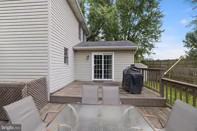2904 Village Square Drive, Dover, PA 17315 - Photo 37