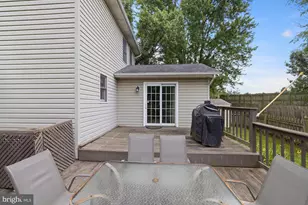 2904 Village Square Dr, Dover, PA 17315 - Photo 37
