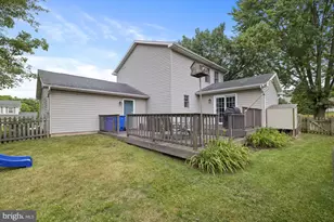 2904 Village Square Dr, Dover, PA 17315 - Photo 5
